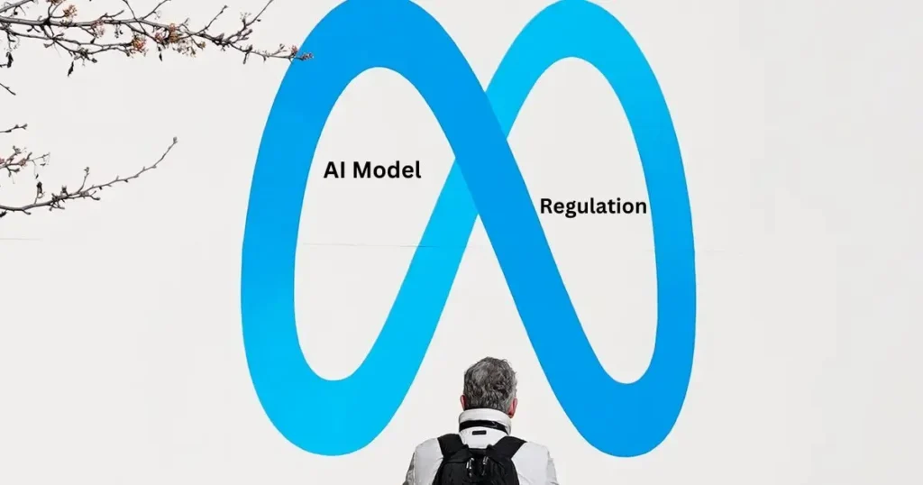 California's Landmark AI Model Regulation Law