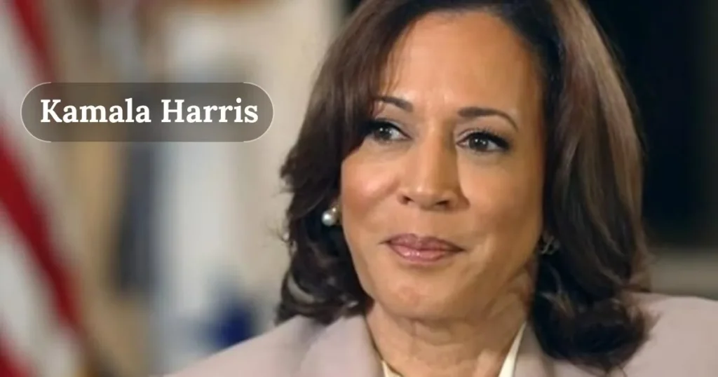 Kamala Harris’ VP Search Nears Its End